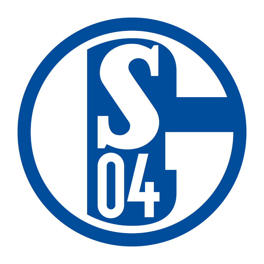 S04